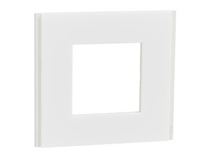 unica NU600279
