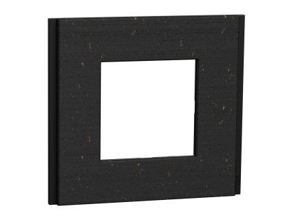 unica NU600274