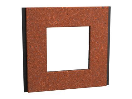 unica NU600271