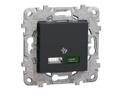 unica NU501354