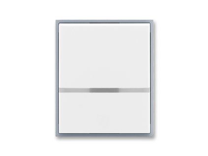 ABB 3558E A00653%2004