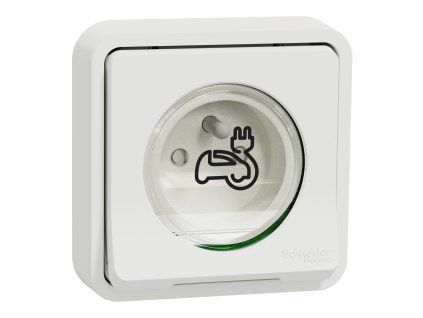 mureva MUR39011