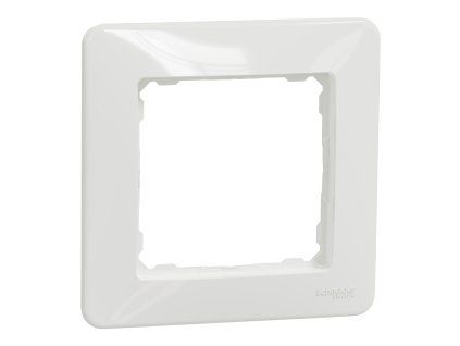 schneider SDD311801