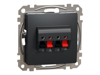 schneider electric sdd114411