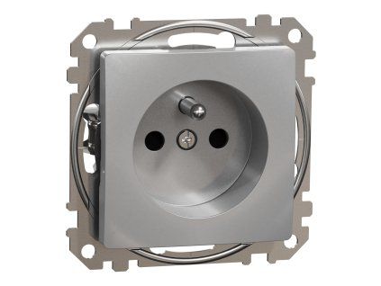 schneider electric sdd113011