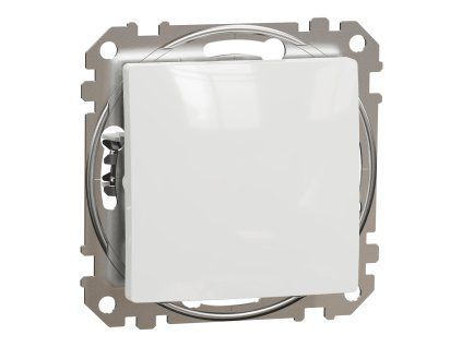 schneider SDD111101