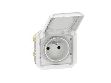 legrand 069621L