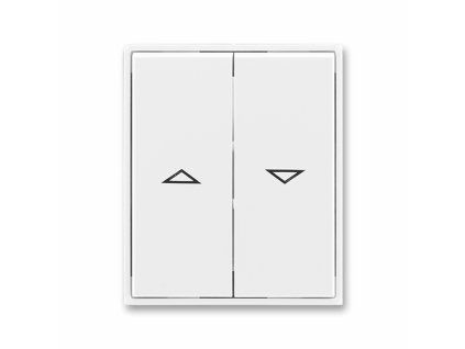 ABB 3558E A00662%2003