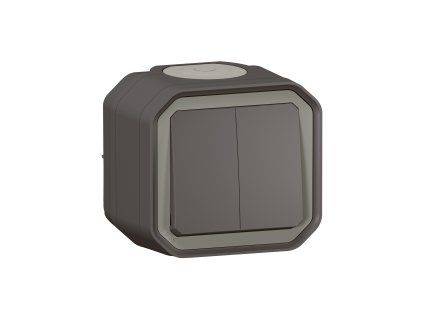 legrand 069775L