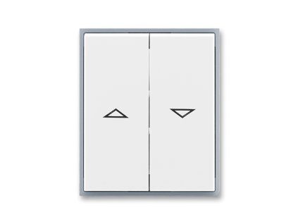 ABB 3558E A00662%2004