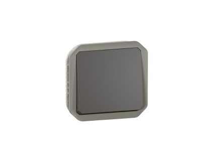 legrand 069810L