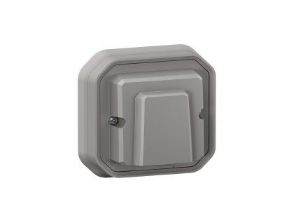 legrand 069848L