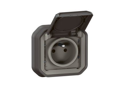 legrand 069860L