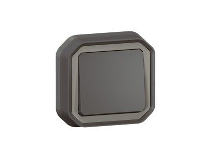 legrand 069881L