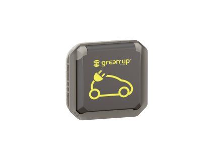 legrand 069885L