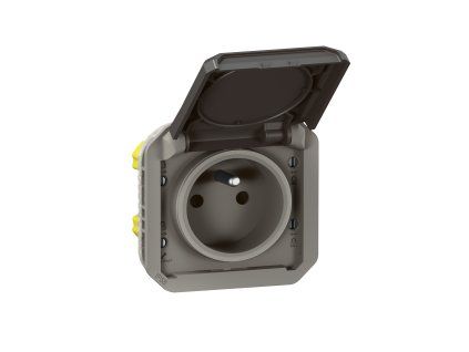 legrand 069891L