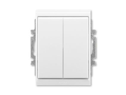 ABB 3558E A05940%2003