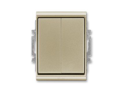 ABB 3558E A05940%2033