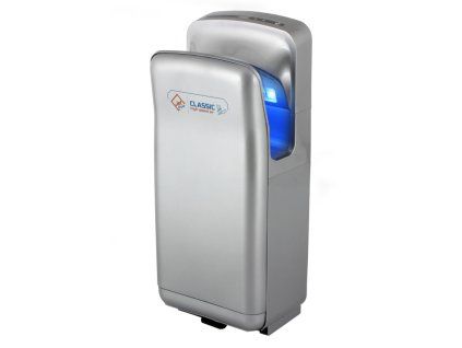 jetdryer 8596220000842