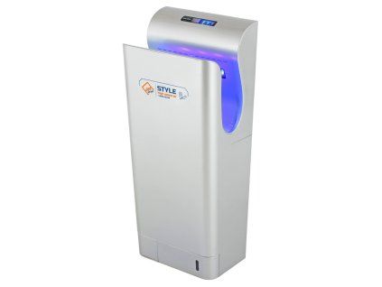 jetdryer 8596220002693