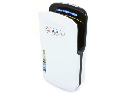 jetdryer 8596220006349
