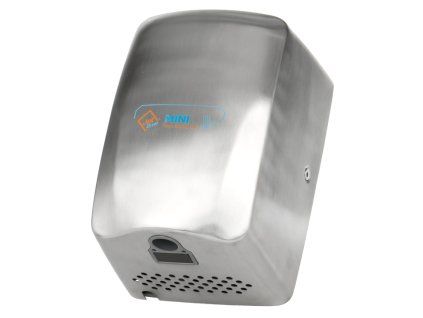 jetdryer 8596220002921