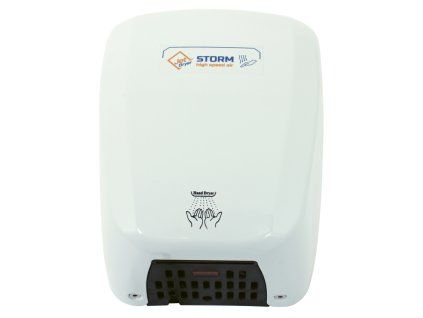 jetdryer 8596220006370