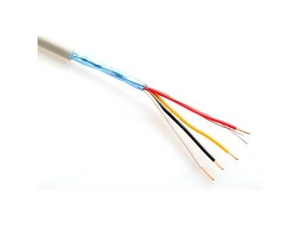 kabel j y st y sedy 2x2x0 8