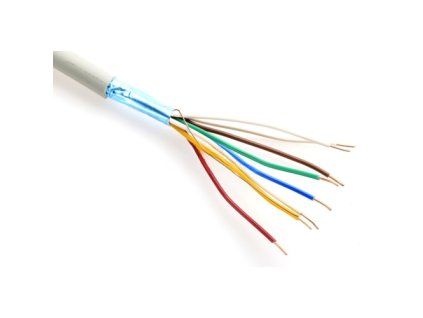 kabel j y st y sedy 4x2x0 8