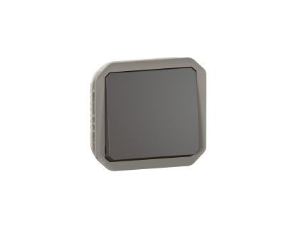 legrand 069801L