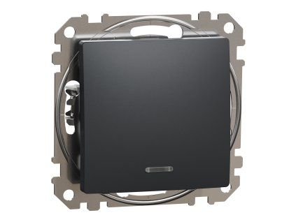 schneider SDD114101L
