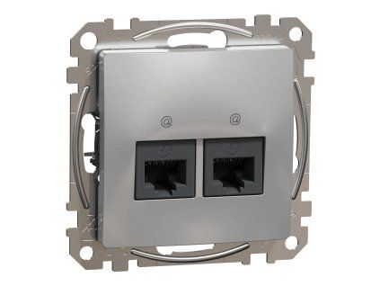 schneider SDD113452