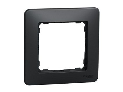 sedna SDD314801