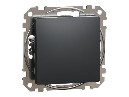 schneider SDD114111