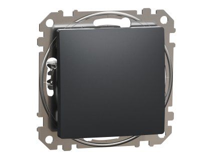 schneider SDD114101