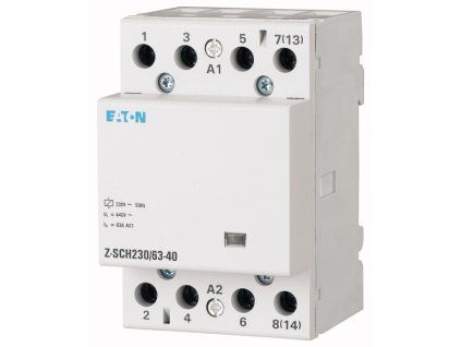 eaton 285735