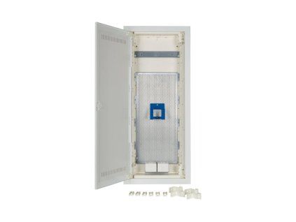 abb 2CPX031373R9999 new
