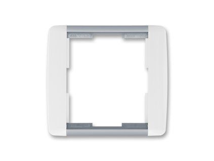 ABB 3901E A00110%2004