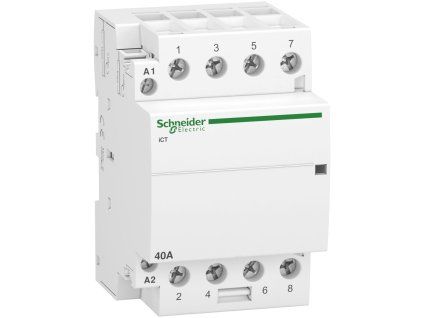schneider A9C20844