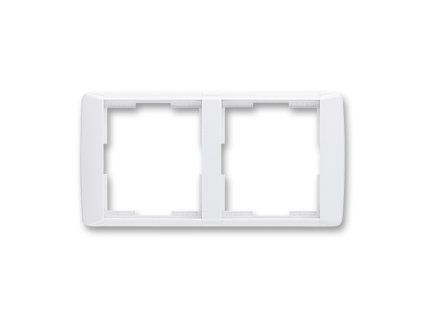 ABB 3901E A00120%2003