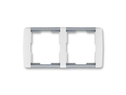 ABB 3901E A00120%2004