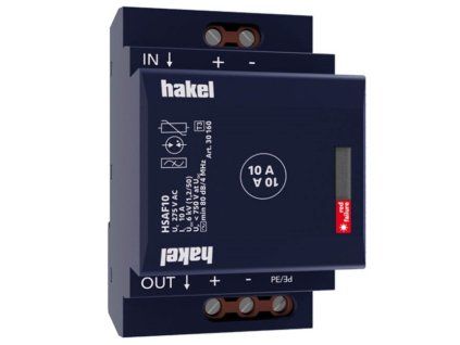 hakel 30160