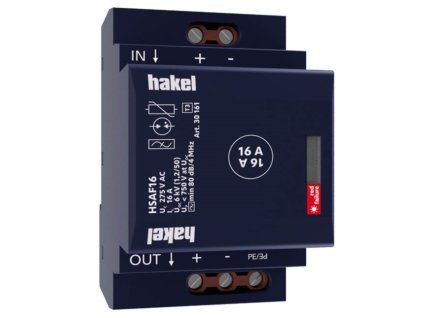 hakel 30161