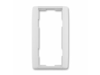 ABB 3901E A00121%2001