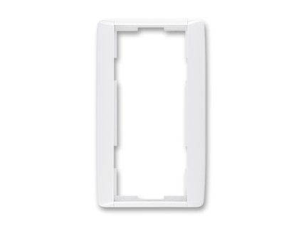 ABB 3901E A00121%2003