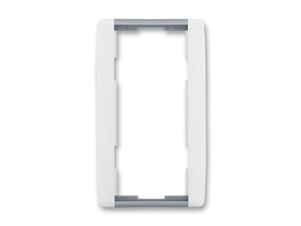 ABB 3901E A00121%2004