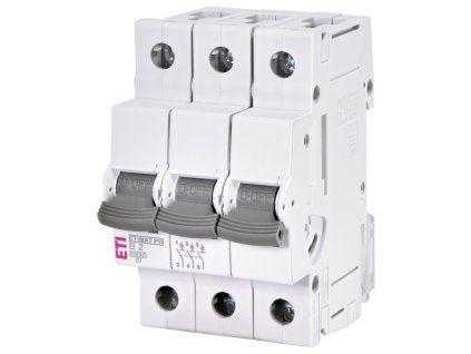 eti 001901304