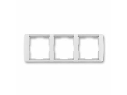 ABB 3901E A00130%2001