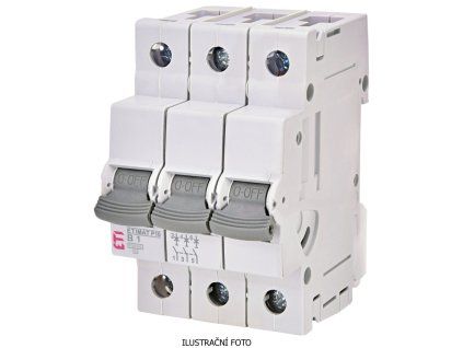 eti 001901307