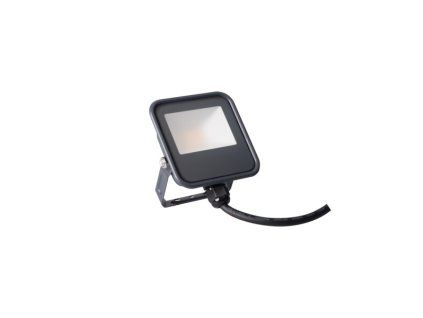 kanlux 33880